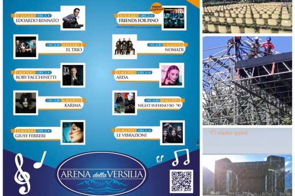 News Immobiliari Studio Informatico Real Inverno 1 (4)