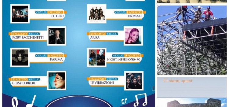 Cras varius eros at libero suscipit, quis convallis urna tincidunt.