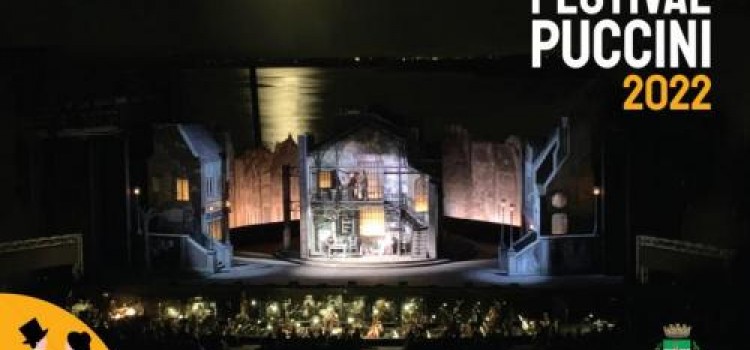 Cras varius eros at libero suscipit, quis convallis urna tincidunt.