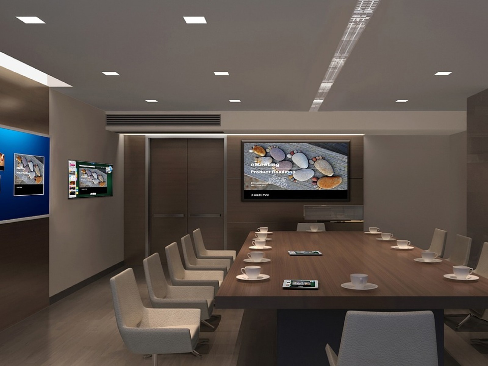 Studio Informatico Real Inverno 1